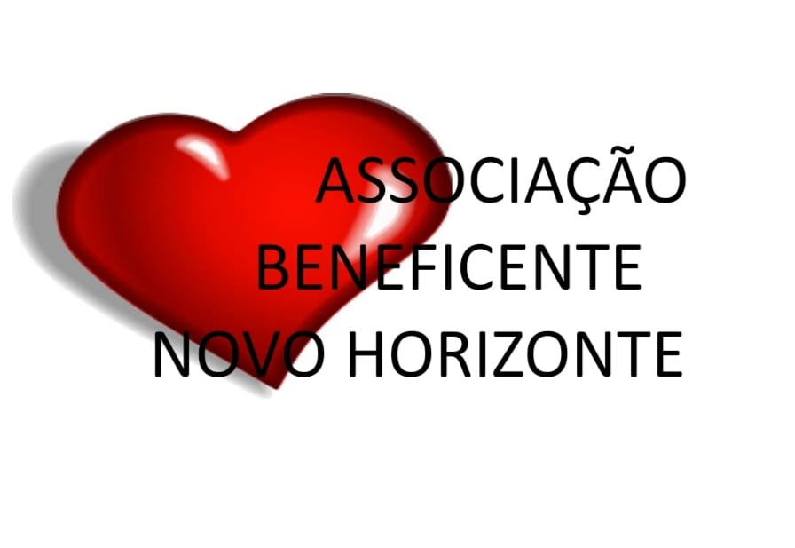 ASSOCIAÇÃO BENEFICENTE NOVO HORIZONTE